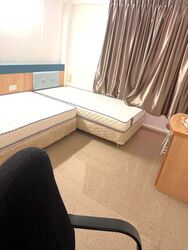 Blk 263 Bishan Street 22 (Bishan), HDB 4 Rooms #520594871